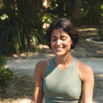 How Selenium Boosts Mood and Mental Health