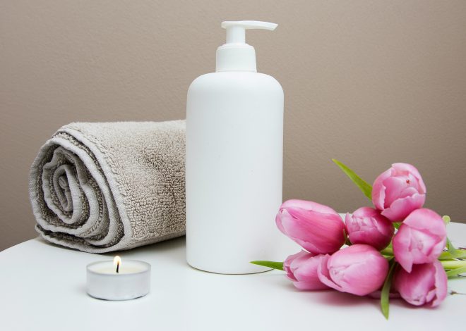 The World’s Most Luxurious Spas for the Ultimate Self-Care Experience