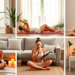 10 Budget-Friendly Self-Care Ideas That Make a Big Impact
