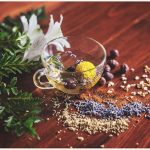 The 10 Best Herbal Teas for Relaxation and Better Sleep