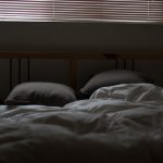 The Science of Sleep: How to Get Better Rest Every Night