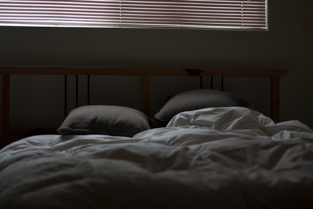 The Science of Sleep: How to Get Better Rest Every Night