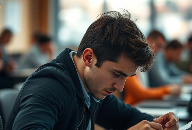 How to Create the Ultimate Morning Routine for a Stress-Free Day