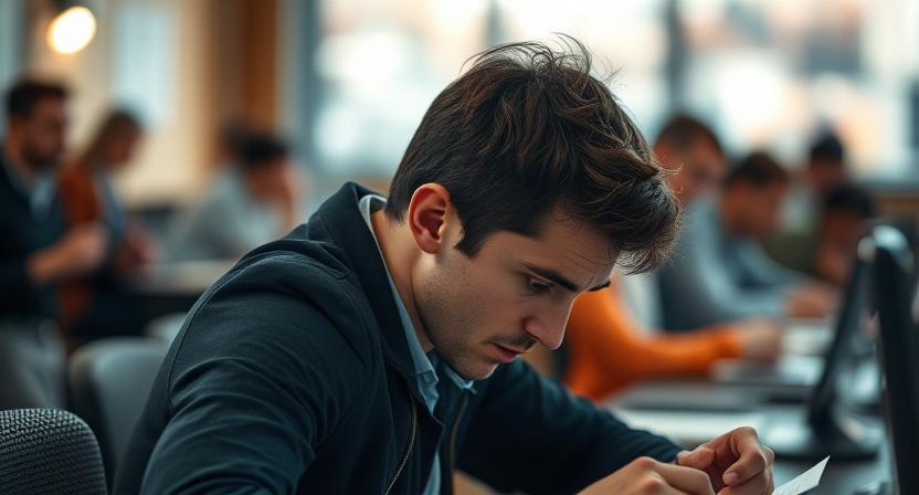 How to Create the Ultimate Morning Routine for a Stress-Free Day
