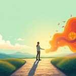 Overcoming Burnout: 5 Effective Ways to Reignite Your Energy