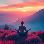 The Art of Digital Detox: How to Disconnect and Reclaim Your Peace