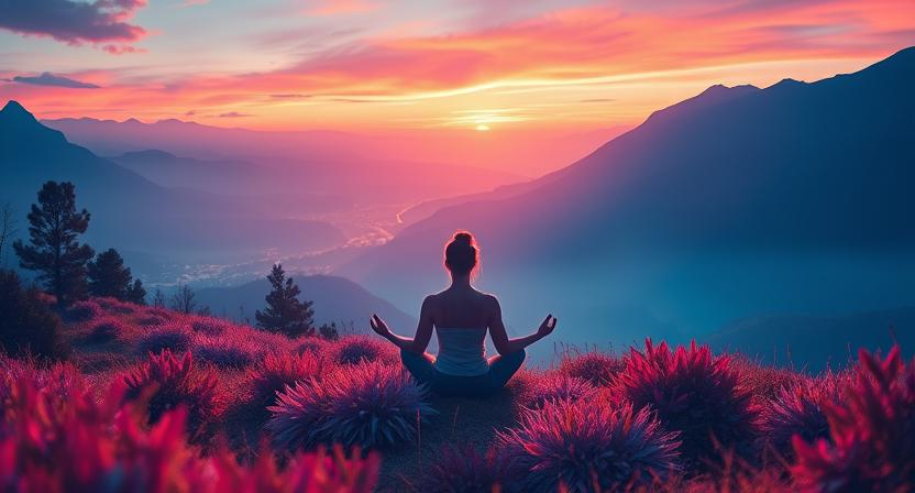 The Art of Digital Detox: How to Disconnect and Reclaim Your Peace