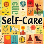 10 Simple Self-Care Practices to Transform Your Mental Health in 2024