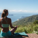 Solo Wellness Retreats: Why You Should Plan a Getaway Just for Yourself