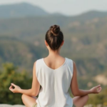 Why Meditation Is the Best Stress-Relief Tool You’re Not Using