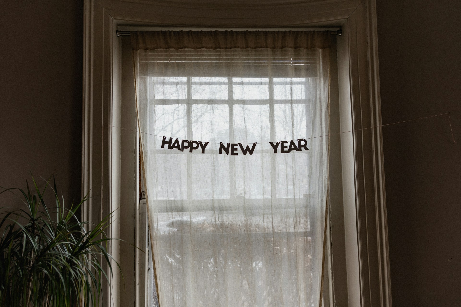 The Ultimate Self-Care Guide to Starting the New Year Right