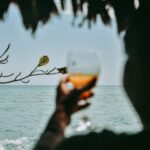 Holiday Stress