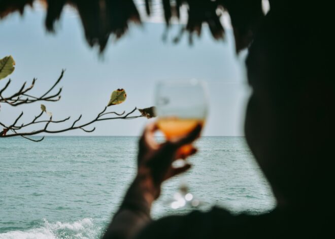How to Manage Holiday Stress: Self-Care Practices for a Peaceful Season