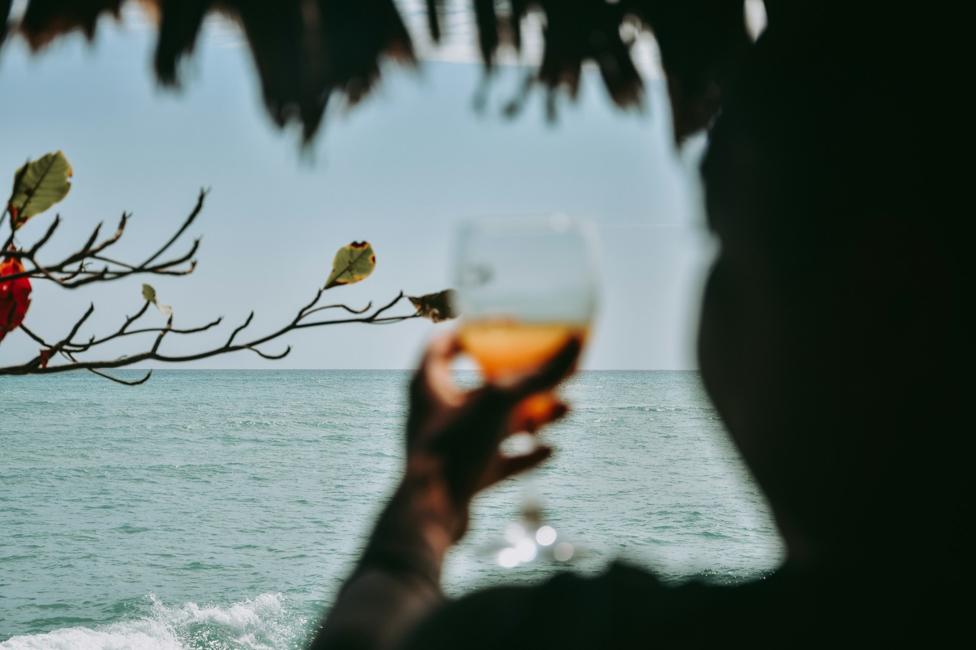 How to Manage Holiday Stress: Self-Care Practices for a Peaceful Season