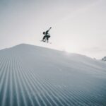 Winter Wellness
