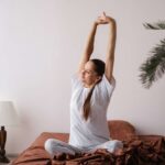 I Quit My 2-Hour Morning Routine for 30 Days