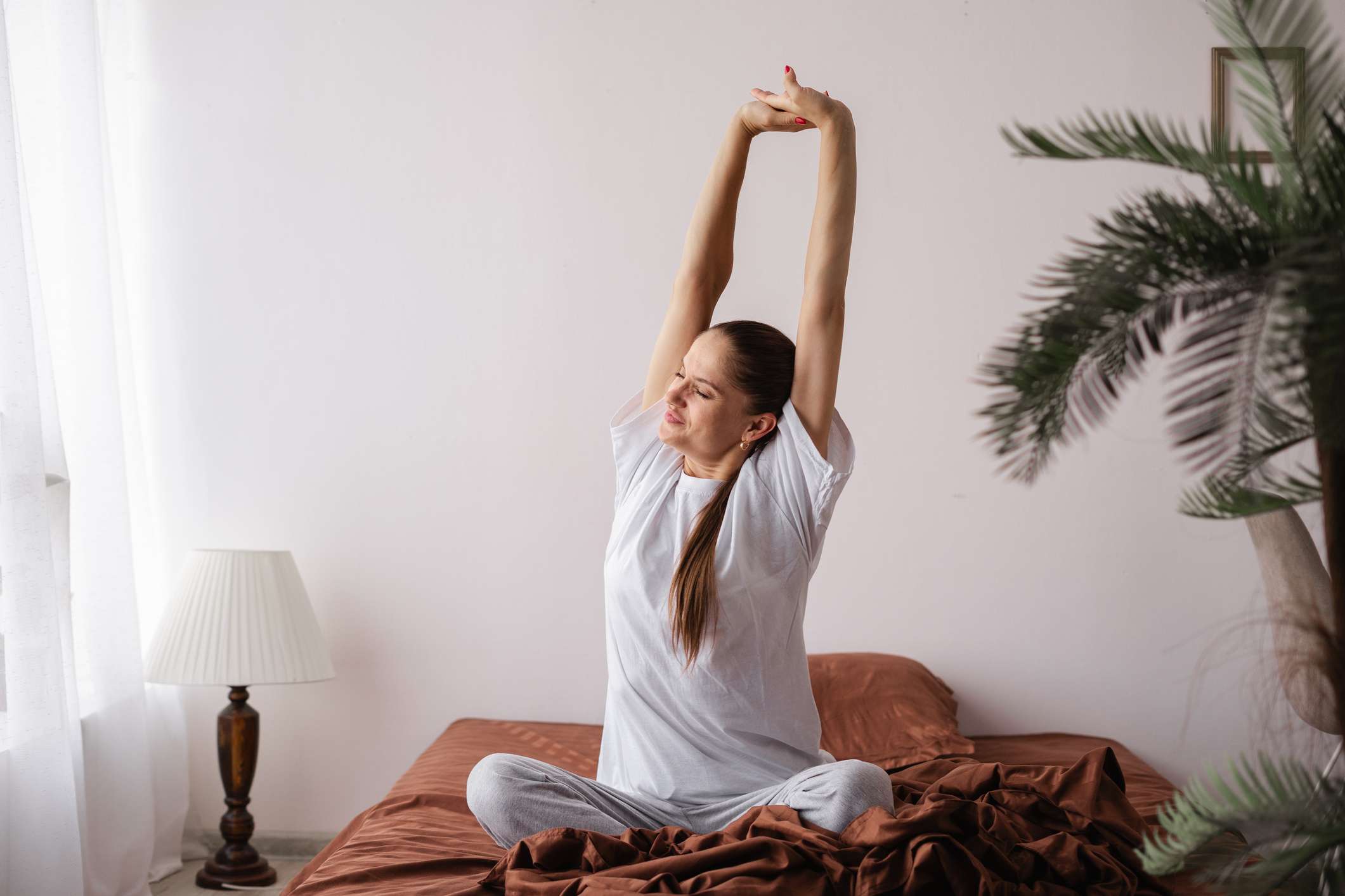 I Quit My 2-Hour Morning Routine for 30 Days
