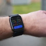Smartwatches and Blood Pressure: What to Trust in 2026