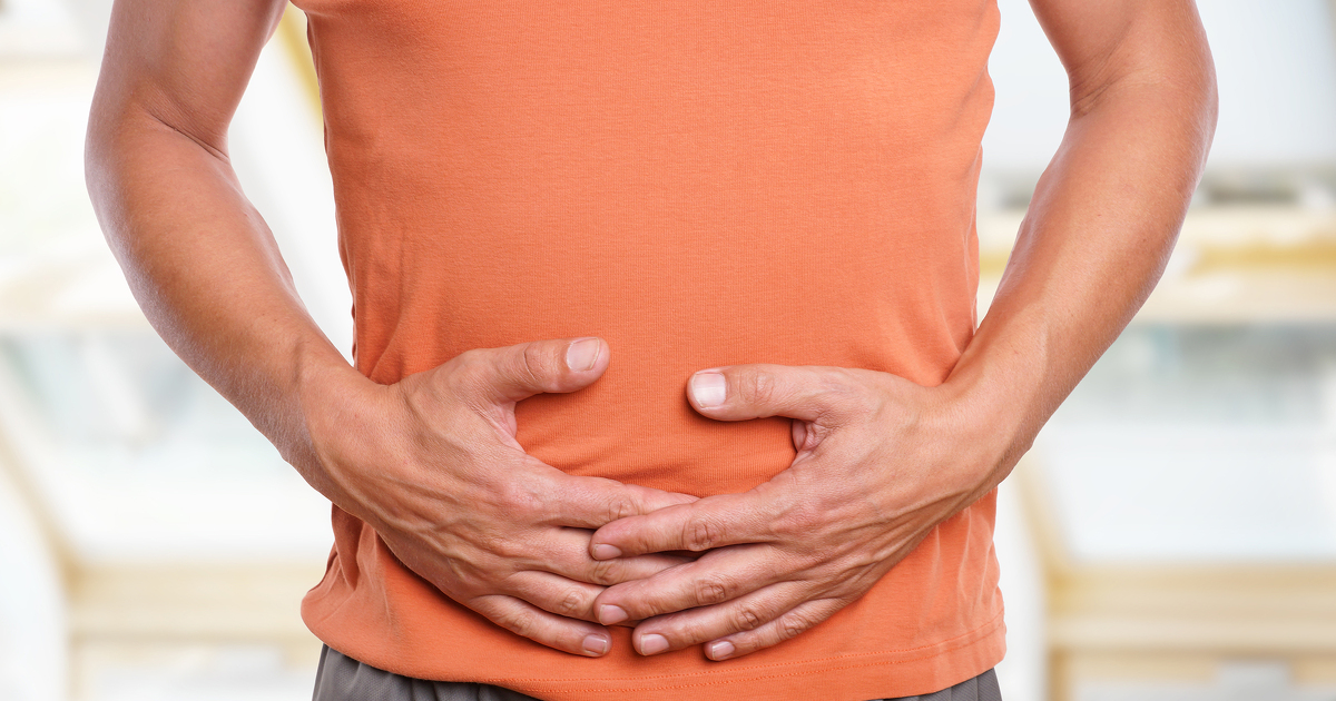 Digestive Enzymes vs. Probiotics for Bloating